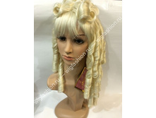 ���� 9684.1000 ���.