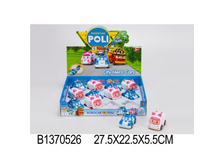 195967_���� 74,9 ���._���� �� �����_14,98 ���.