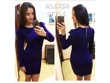 880 ��� ��������� ������ � ���������� +������� ������ �-� �������� ...... (2).jpg