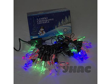 �������� �-������.����.FAS-3 LED 28� 5� ������ �50 ��� 00070966 269,9���.jpg