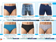 Katalog Bielizna 2016 page 75.jpg