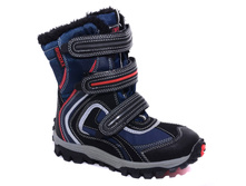 �������� ��ƣ� (26-31 )