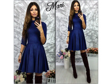 1390 ��� ����� ���� �� �������� ������ 42-44.... (1).jpg