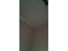 20161025 100218.jpg