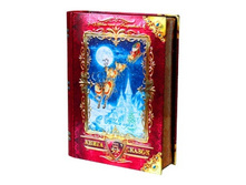 10809_���������� ������� ��������� ����� 300�._380 ���+%