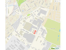 ��������� 11�.JPG