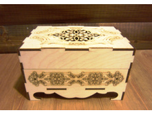 �����_�1088_175 ���.