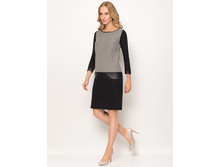 ZS271-5-57 ������ 2140�.jpg