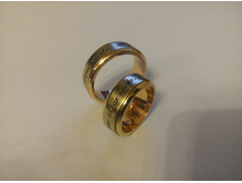 ����������� ������ 3D.