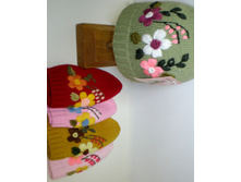 ���. ����