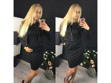 1325 ��� ������ ������+ ������,����� ������,������ �-� (5).jpg