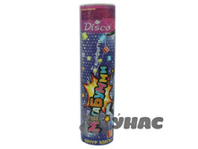 �������� 200�� '�������' � �������� �917 �15-120 ��� 00091515 28,10 ���.���.jpg