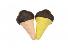 ������� ������.