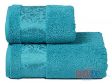 17-093 �� 2601-2534 ��������� 50�90 ��������� �������� �����. 196�.jpg