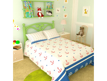 ��������� ����� (2).jpg