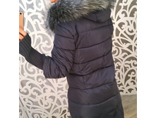 2720 ��� ������,��������, ������ ��������, ��� �������������, �������, �� ������� �����, ��� 9116 �=42, ��=44, ���=46..... (4).jpg