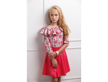 ������ 3027 / ���� 4013-�