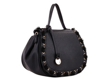 4402 ���� 1.jpeg