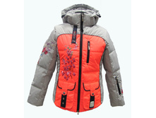 ������ ������� 01321-1 ���������� 2160 ���.