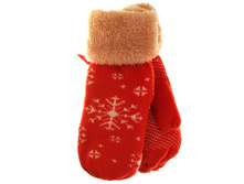 200� ������� �� ���������� ���������.jpg