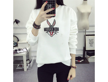 1090 ��� 42-44 ��.58�� ������ �������� �� ����� RABBIT ..... (1).jpg