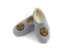 ���������� ���������