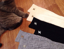 715 ��� ������ ������ 35-37, 38-40 . (1).jpg