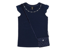 �������� � ��������.jpg