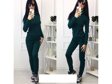 1600 � ��������� ��������, 42-44 ������ 1.jpg