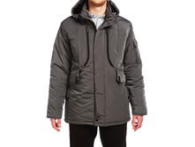 ����� ���� 3990! 15420 Soil Grey.jpg