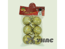 ��� �510-4 6�� 4�� ������ � ��������� �520 ��� 00081210 29,9���.jpg