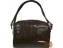 1231 ���������� �������� 1158 ���.jpeg