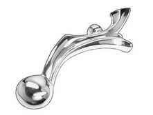 120116, 1200 ���.