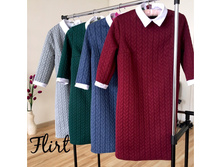 1050 ��� ������ �,� �����- �������� ��������.... (4).jpg