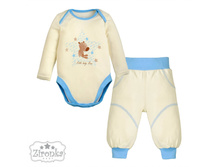 �-��-154    509 ���.