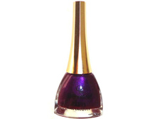 Golden Rose Paris No56.jpg
