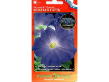 �.������� ������� ����� ���� F1 (6 ��)- 29,6 ���..jpg