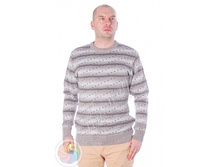 ������� 006.jpg