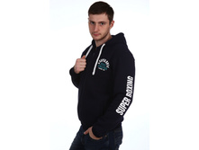 ��������� 1603.JPG