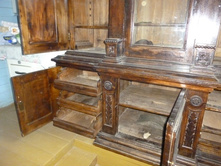 ���������� ����