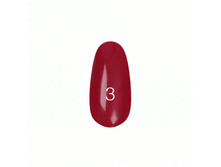 3.gif