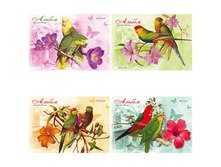 ������ ��� ��������� 40�. �4 �� ������� ������� ������� 39,63.jpg