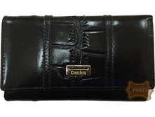 ������� ������� 1078-009-1 (611 ���) ���. ����.jpeg