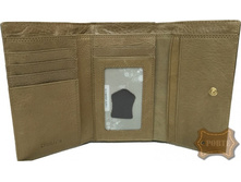 ������� ������� 1078-055-3 (663 ���) ���. ����, ������.jpeg