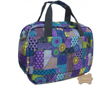 �������-������ iBag 5203 �������� ������ 999 ���.jpeg