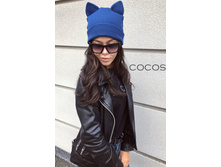 ����� 3110.  596���.