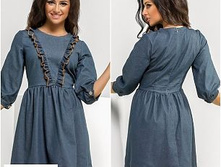 ������ "�����" Ry��1264 ���� 1500 �.