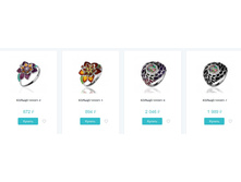 Snap 2016.10.21 20.53.39 059.jpg