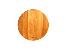 ����������� ����� �� ���� <<����>>, 20�1,5