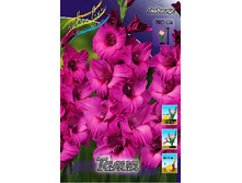 9,37���. ��������� �����(���������� ������ ������ ���������� �� 7 ��.).jpg